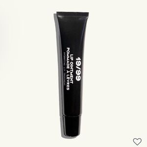 NEW! 19/99 Lip Ointment Hydrating Lip Treatment